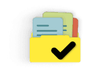 hiredSwift logo