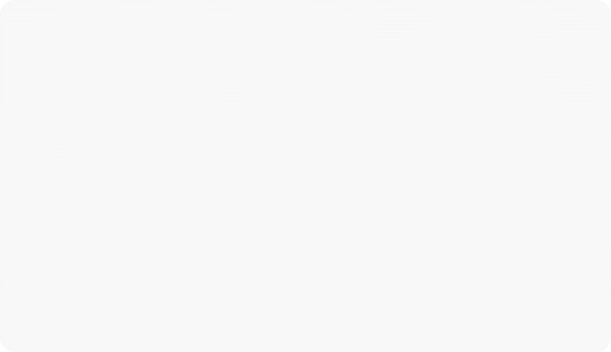background of subtle dots