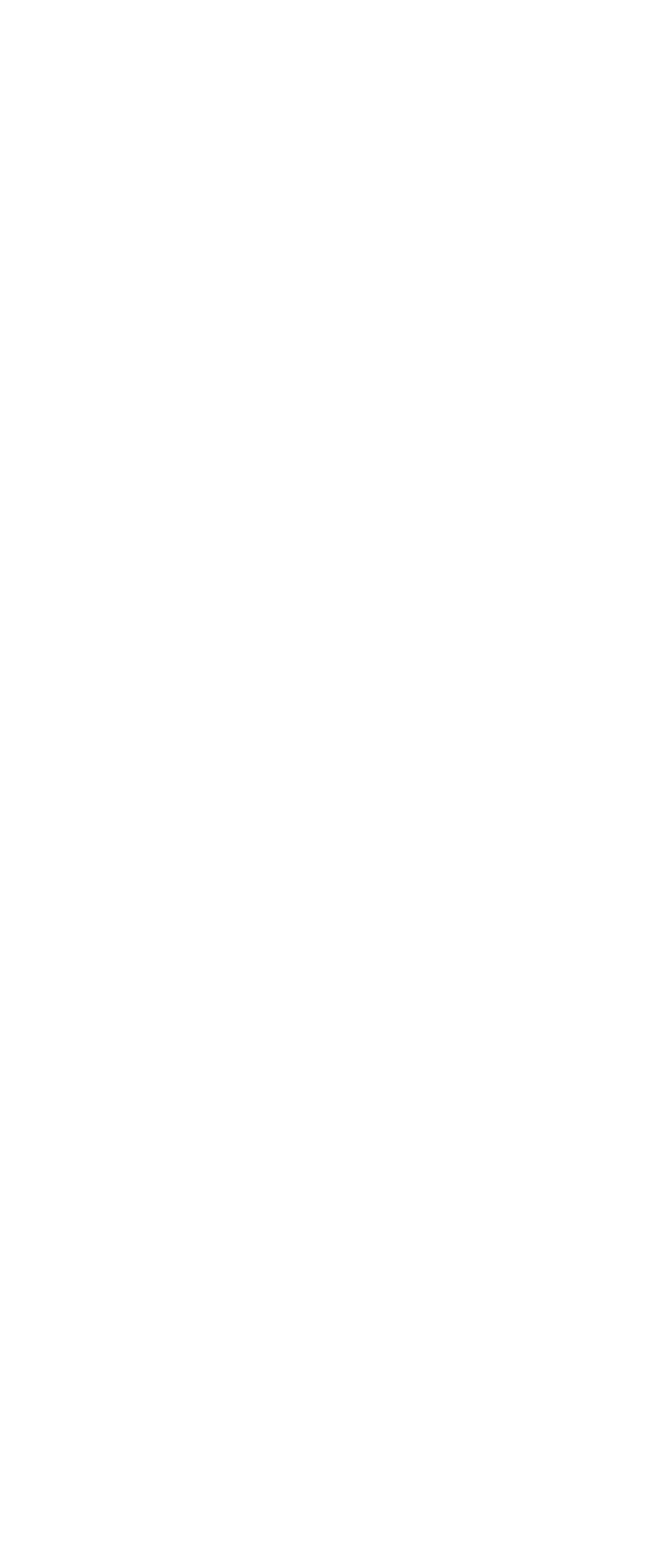 play button